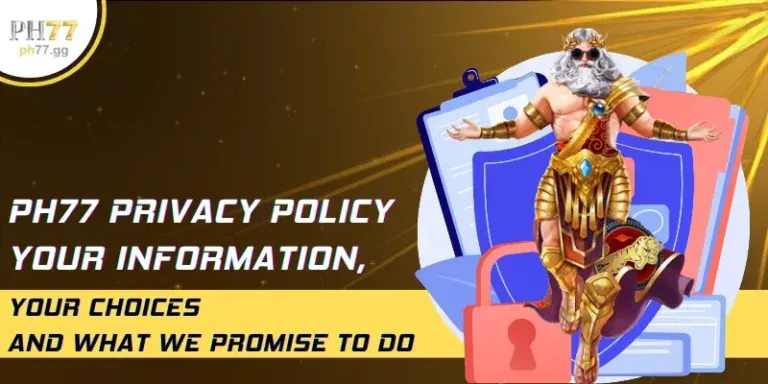 Khám phá sự hấp dẫn của casino trực tuyến u888vip nhà cái