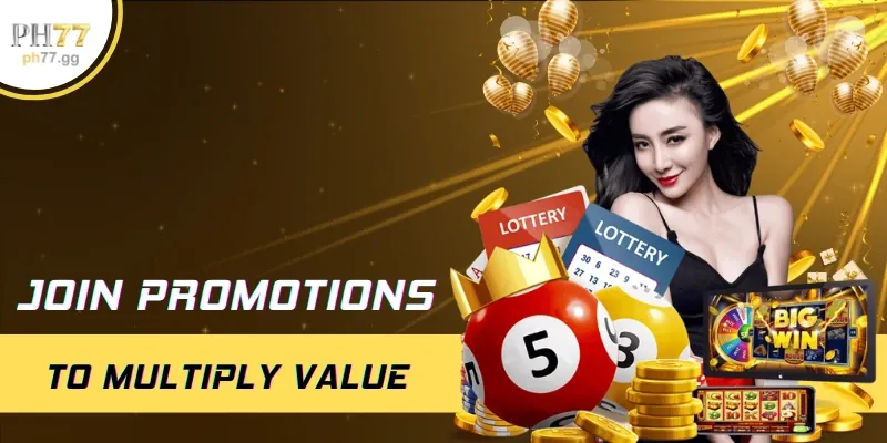 Người chơi đang tránh các sai lầm phổ biến khi chơi slot game tại u888vip nhà cái