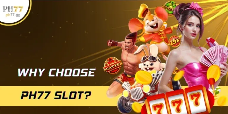 Giải thích cơ chế hoạt động của slot game: RNG, RTP và độ biến động