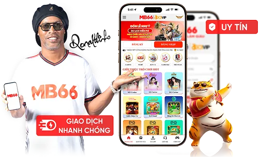Nền Tảng An Toàn và Đáng Tin Cậy