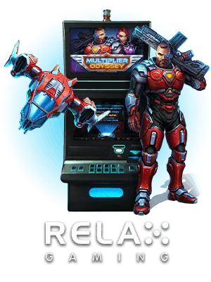 Biểu tượng chơi game trên di động