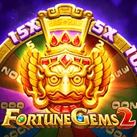 Biểu tượng E-sports, thể hiện thế giới game đối kháng sôi động trên u888vip nhà cái