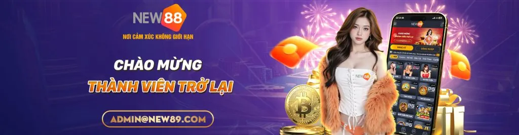 Chương Trình VIP Đặc Quyền tại u888vip nhà cái