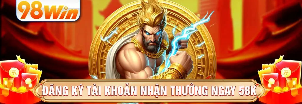 Ưu đãi độc quyền tại u888vip nhà cái - Nền tảng cá cược trực tuyến hàng đầu