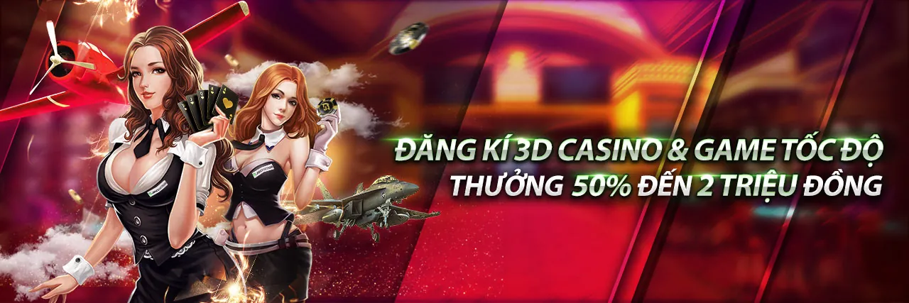 Sòng bạc trực tuyến u888vip nhà cái với người chia bài trực tiếp