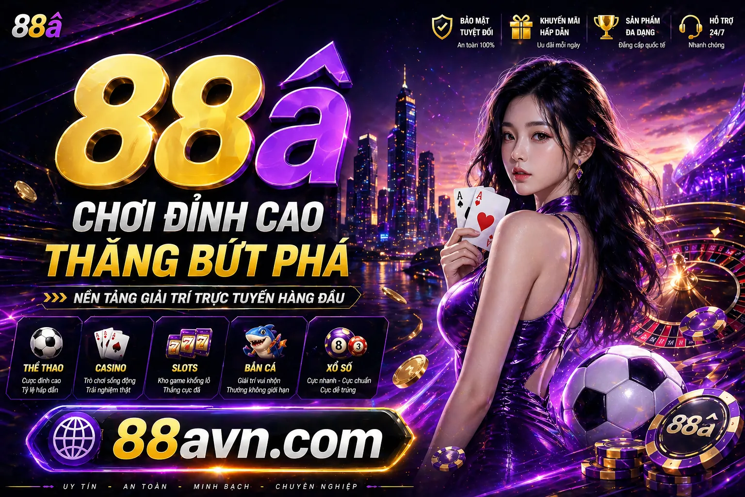 Tin tức u888vip nhà cái mới nhất