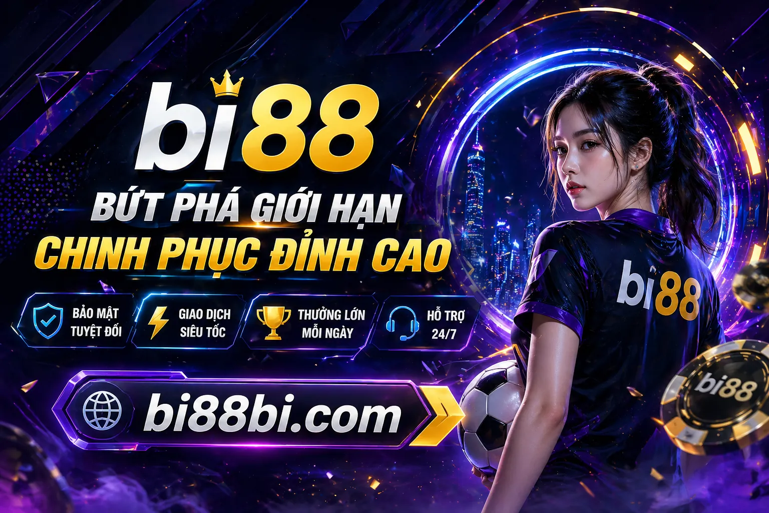 Đăng ký tài khoản u888vip nhà cái 2026