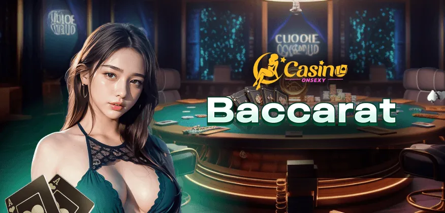 Tổng quan về u888vip nhà cái