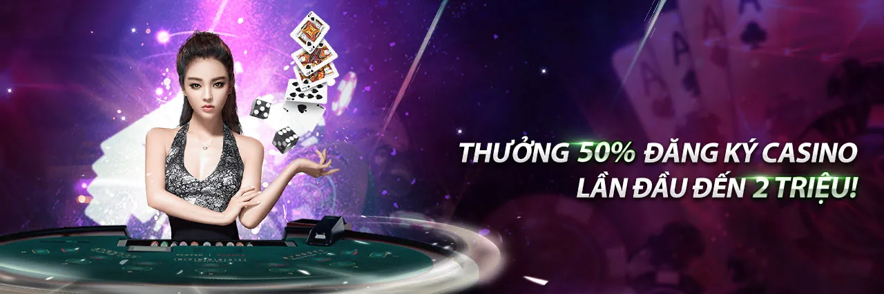Đội ngũ hỗ trợ khách hàng chuyên nghiệp của u888vip nhà cái