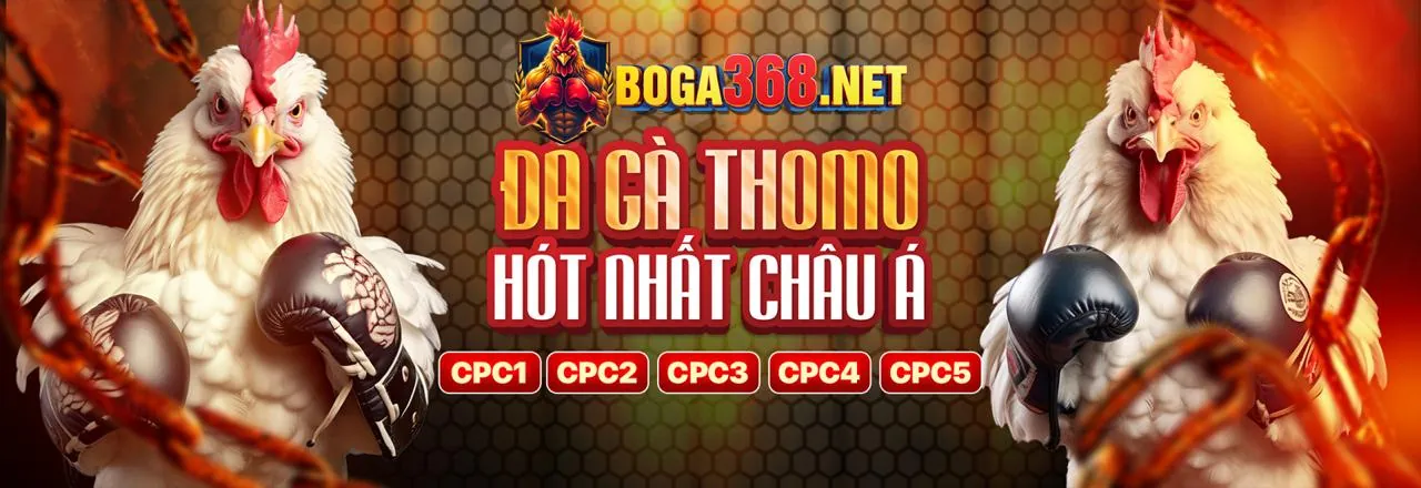 Thưởng Chào Mừng Thành Viên Mới tại u888vip nhà cái