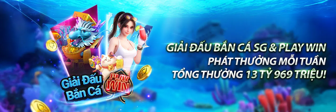 Các phương thức thanh toán an toàn và nhanh chóng tại u888vip nhà cái