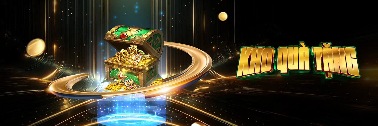 Giao diện đăng nhập an toàn của u888vip nhà cái
