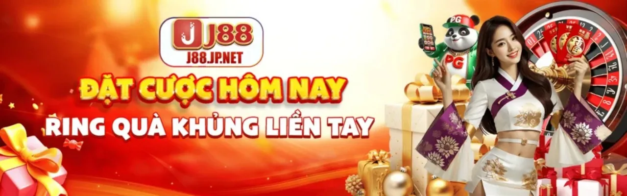 Không gian Câu Lạc Bộ VIP u888vip nhà cái sang trọng với ánh sáng xanh vàng