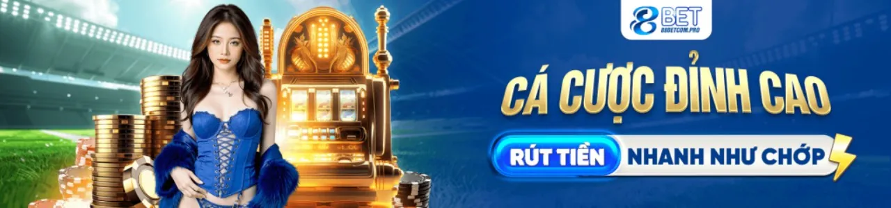 Hình ảnh chính về bí quyết thắng trò chơi điện tử tại u888vip nhà cái