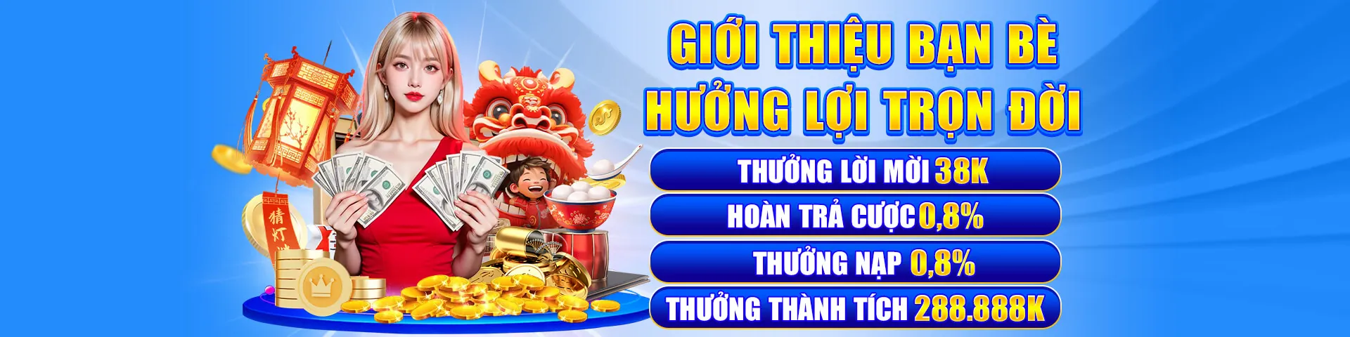 Hình ảnh đại dương với các loài cá đa dạng và kho báu