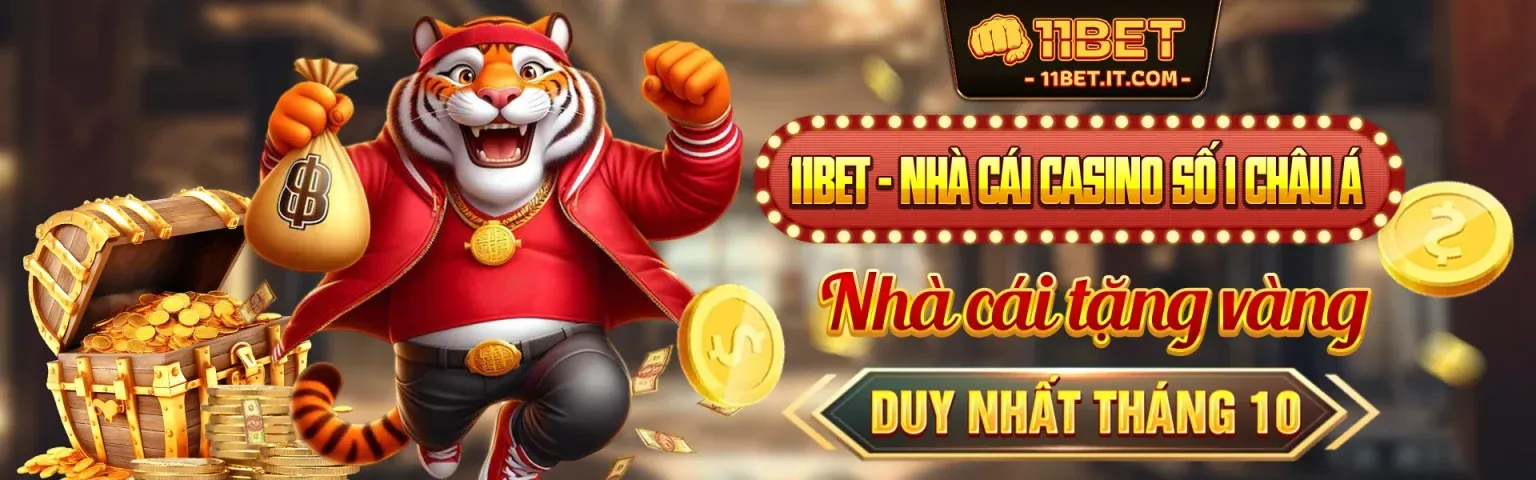Hình ảnh chính Blog u888vip nhà cái