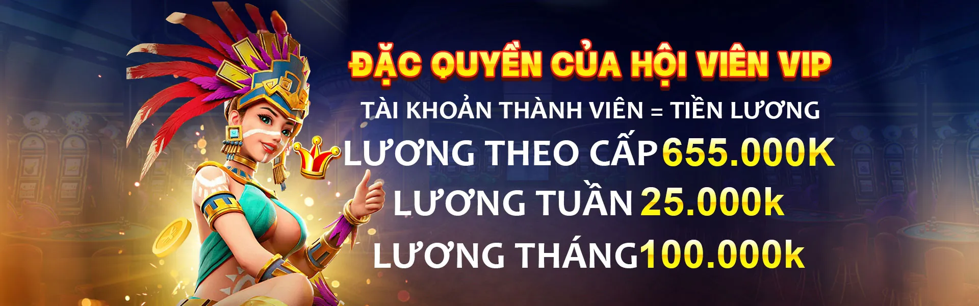 Trải nghiệm sòng bạc trực tuyến u888vip nhà cái