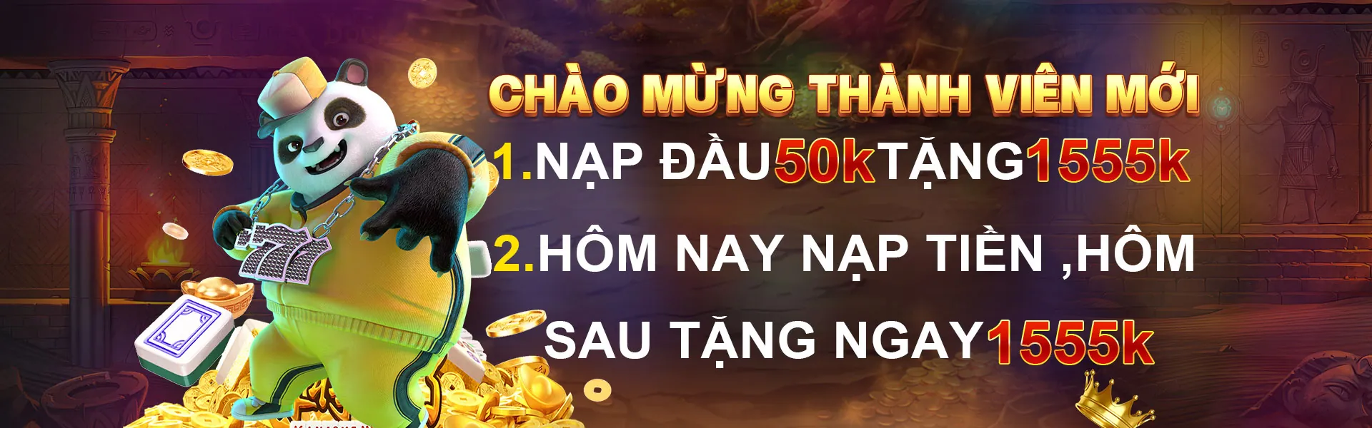 Máy đánh bạc và trò chơi điện tử tại u888vip nhà cái