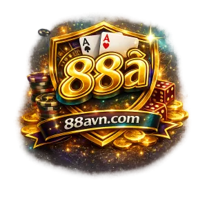 Hoàn Trả Tiền Cược Không Giới Hạn tại u888vip nhà cái