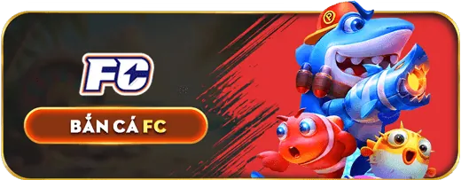 Ưu Đãi Sự Kiện Đặc Biệt tại u888vip nhà cái
