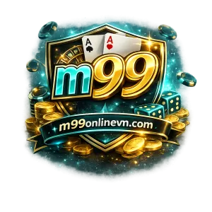Hình ảnh minh họa giao dịch tài chính an toàn tại u888vip nhà cái