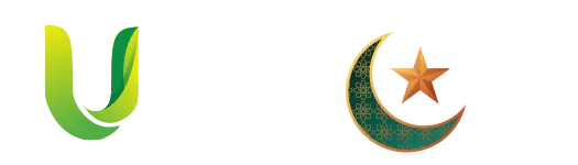u888vip nhà cái