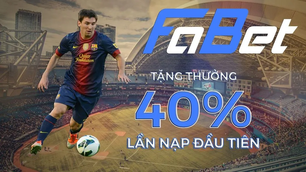 Các trò chơi đa dạng tại u888vip nhà cái