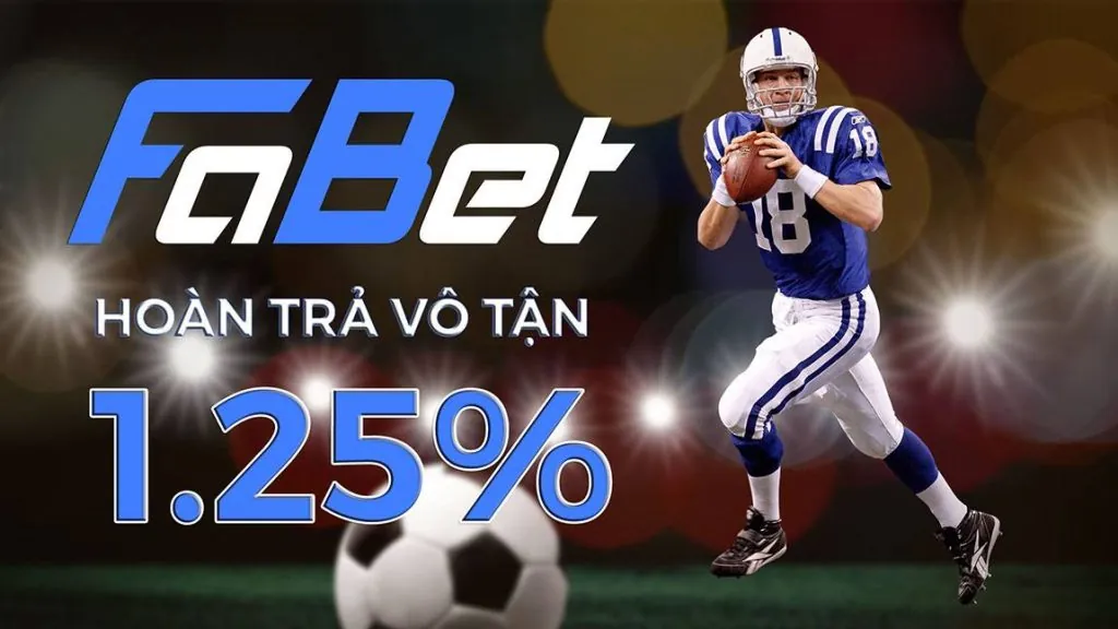 Lợi ích khi đăng ký u888vip nhà cái