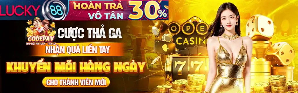 Hướng dẫn cá cược thể thao u888vip nhà cái
