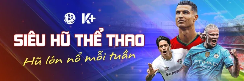 Thư viện trò chơi máy đánh bạc đa dạng tại u888vip nhà cái