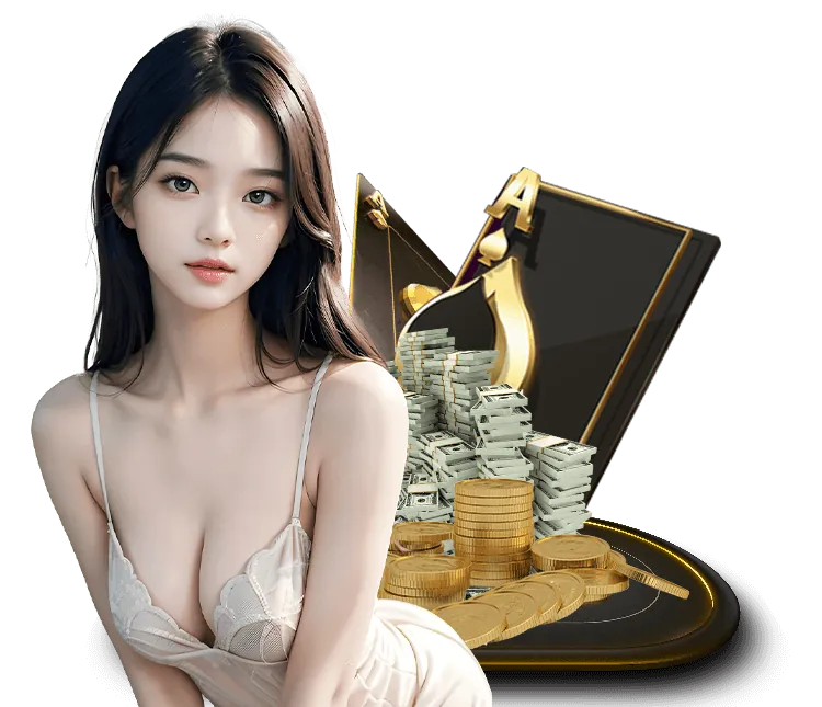 Giá Trị Cốt Lõi và Cam Kết