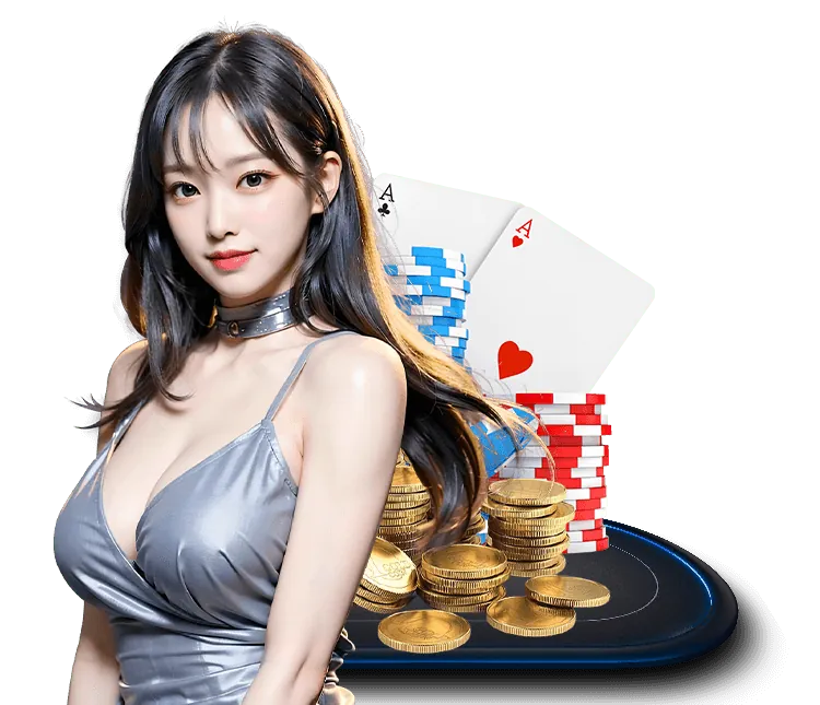 Các game bắn cá mới và độc đáo