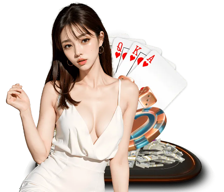 Sức hút của casino trực tuyến u888vip nhà cái