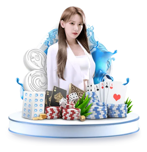 Bí quyết thắng lớn slot games u888vip nhà cái