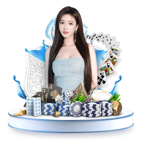 Máy đánh bạc cổ điển