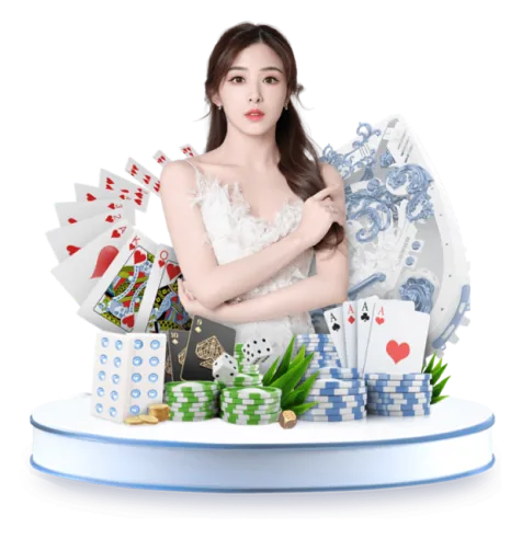 Người chơi ăn mừng chiến thắng jackpot lớn tại u888vip nhà cái