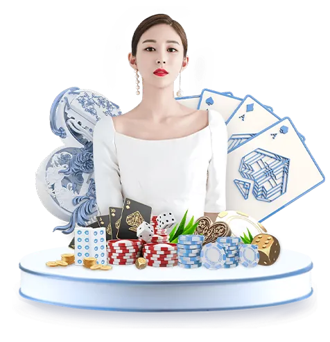 Máy đánh bạc có thương hiệu